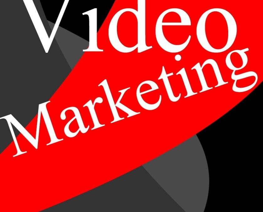 Video Marketing: El Poder de los elementos Multimedia (Spanish Edition)