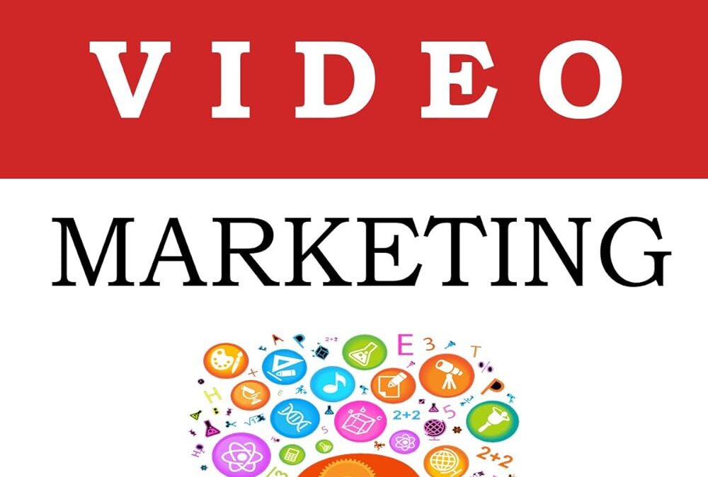 Youtube Video Marketing 2 (2016): A Beginners Guide To Video Marketing Domination – How To Create Your Videos for Maximum Effectiveness