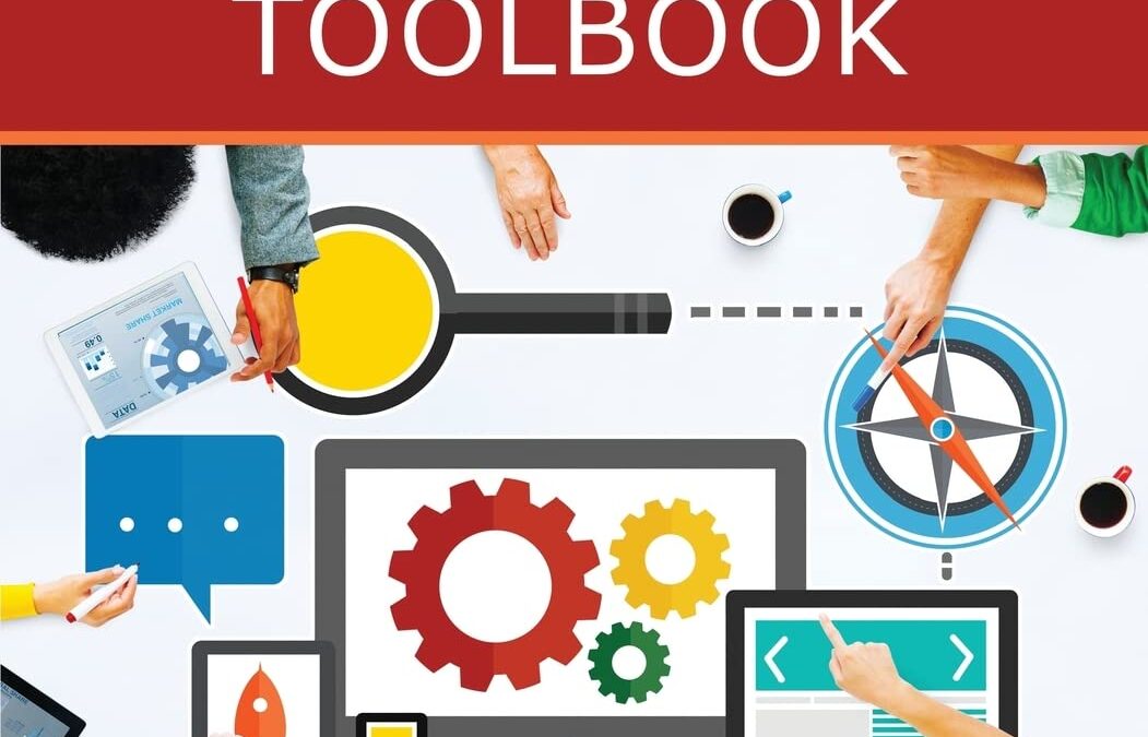 SEO Toolbook: Directory of Free Search Engine Optimization Tools