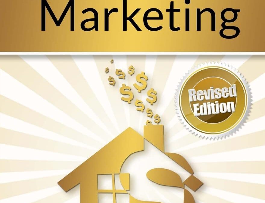 Home Care Business Marketing: Revised Edition