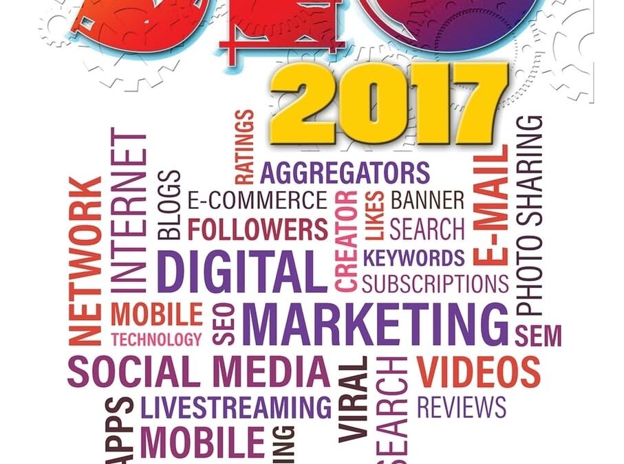 Seo 2017: Search Engine Optimization for 2017. On Page SEO, Off Page SEO, Keywords (SEO Books, Search Engine Optimization 2016)